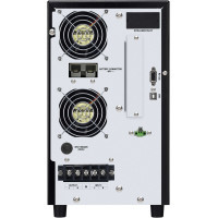 Пристрій безперебійного живлення PowerWalker VFI 5000 EVS 5000W (10122243) Diawest