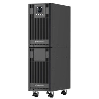 Пристрій безперебійного живлення PowerWalker VFI 10000 AT 9000W (10122249) Diawest