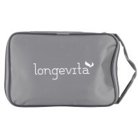 Тонометр Longevita Авт.вимір.артер.тиску LONGEVITA BP-1305 Авт.вимір.артер.тиску (BP-1305) Diawest