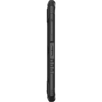 Мобільний телефон Doogee S41 Max 6/256Gb Black (6924351684464) Diawest