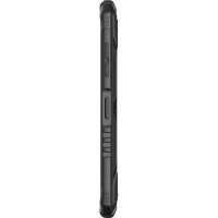 Мобільний телефон Doogee S41 Max 6/256Gb Black (6924351684464) Diawest