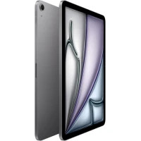 Планшет Apple iPad Air 13