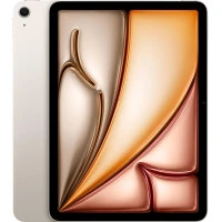 Планшет Apple iPad Air 13