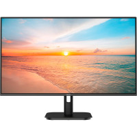 Монітор Philips 27E1N1100A/00 Diawest