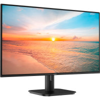 Монітор Philips 27E1N1100A/00 Diawest