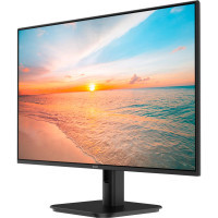 Монітор Philips 27E1N1100A/00 Diawest