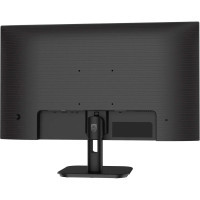 Монітор Philips 27E1N1100A/00 Diawest
