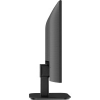 Монітор Philips 27E1N1100A/00 Diawest