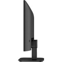 Монітор Philips 27E1N1100A/00 Diawest