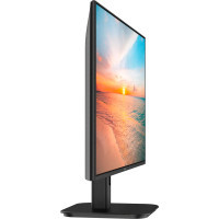 Монітор Philips 27E1N1100A/00 Diawest