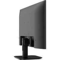 Монітор Philips 27E1N1100A/00 Diawest