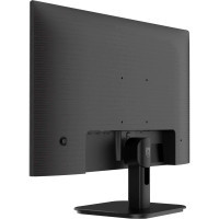 Монітор Philips 27E1N1100A/00 Diawest