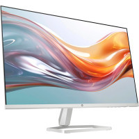 Монітор HP S5 527SW (94F46E9) Diawest
