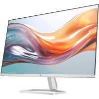 Монітор HP S5 527SW (94F46E9) Diawest