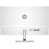 Монітор HP S5 527SW (94F46E9) Diawest
