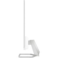 Монітор HP S5 527SW (94F46E9) Diawest