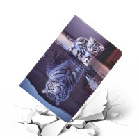 Чохол до планшета BeCover Smart Case Samsung Tab A9 Plus SM-X210/SM-X215/SM-X216 11.0