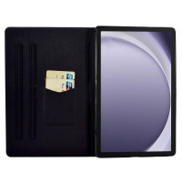 Чохол до планшета BeCover Smart Case Samsung Tab A9 Plus SM-X210/SM-X215/SM-X216 11.0