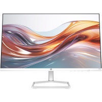 Монітор HP S5 524SA (94C36E9) Diawest