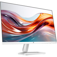 Монітор HP S5 524SA (94C36E9) Diawest