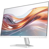 Монітор HP S5 524SA (94C36E9) Diawest