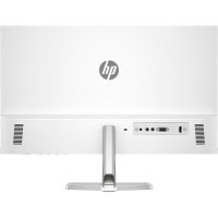 Монітор HP S5 524SA (94C36E9) Diawest