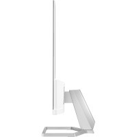 Монітор HP S5 524SA (94C36E9) Diawest