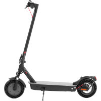 Електросамокат Sensor S70 (50005772) Diawest