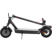 Електросамокат Sensor S70 (50005772) Diawest
