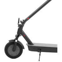 Електросамокат Sensor S70 (50005772) Diawest