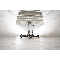 Електросамокат Sensor S70 (50005772) Diawest