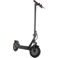 Електросамокат Sensor S70 (50005772) Diawest