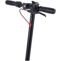 Електросамокат Sensor S70 (50005772) Diawest