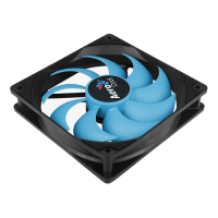 Кулер до корпусу AeroCool Motion 12 Plus (ACF3-MT00220.11) Diawest