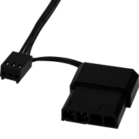 Кулер до корпусу AeroCool Motion 12 Plus (ACF3-MT00220.11) Diawest
