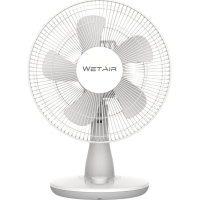 Вентилятор WetAir SF-1245W Diawest