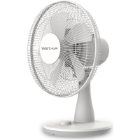 Вентилятор WetAir SF-1245W Diawest