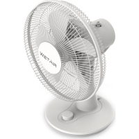 Вентилятор WetAir SF-1245W Diawest