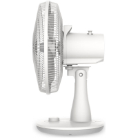 Вентилятор WetAir SF-1245W Diawest