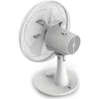 Вентилятор WetAir SF-1245W Diawest
