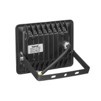 Прожектор Vestum LED 20W 1800Лм 6500K 185-265V IP65 (1-VS-3002) Diawest