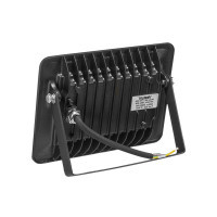 Прожектор Vestum LED 30W 2600Лм 6500K 185-265V IP65 (1-VS-3003) Diawest