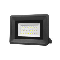 Прожектор Vestum LED 50W 4300Лм 6500K 185-265V IP65 (1-VS-3004) Diawest