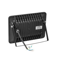 Прожектор Vestum LED 50W 4300Лм 6500K 185-265V IP65 (1-VS-3004) Diawest