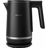 Електрочайник Philips HD9396/90 Diawest