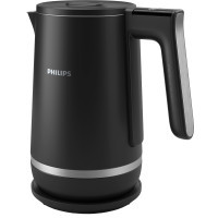Електрочайник Philips HD9396/90 Diawest