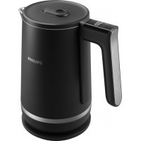 Електрочайник Philips HD9396/90 Diawest