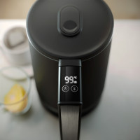 Електрочайник Philips HD9396/90 Diawest