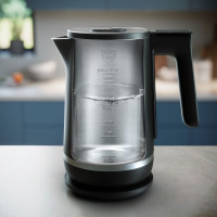 Електрочайник Philips HD9396/90 Diawest
