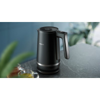 Електрочайник Philips HD9396/90 Diawest
